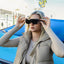 AR Smart Glasses StarV View
