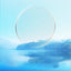 Lens Prescription (MYVU Only)