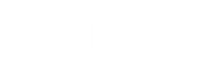 StarV